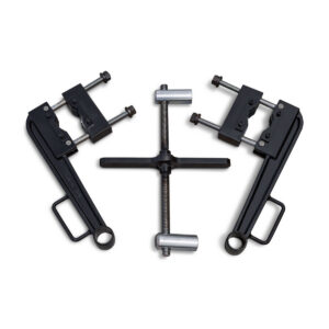 Breakout Wrench Kit