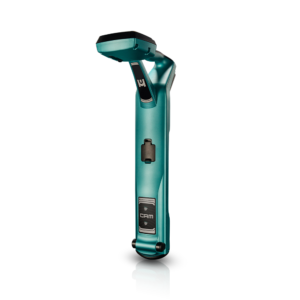 UM CAM Sewer Sonde Locator