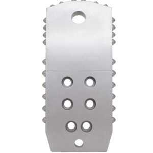 Vermeer® Compatible Bits, Raptor, Large