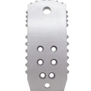 Vermeer® Compatible Bits, Raptor, Small